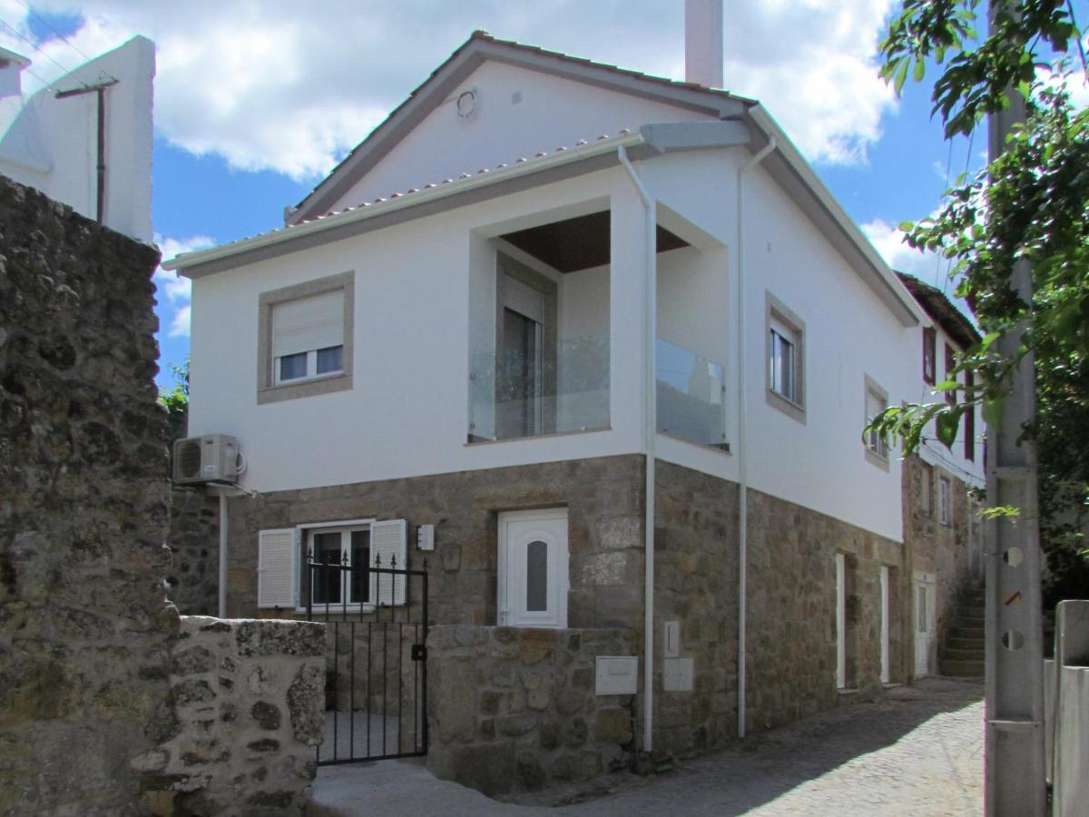 Donas Casa Das Nacoes מראה חיצוני תמונה